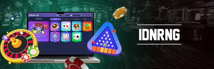 Dewataslot Situs Betting Online Resmi Terbaik & Terlengkap Indonesia